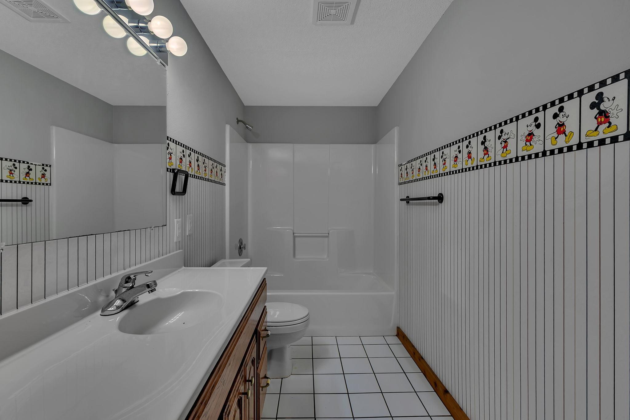 30702 Melanie Way St. Joseph, MN 56374 - Photo 50 of 67