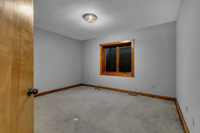 $450,000 | 30702 Melanie Way, St. Joseph, MN 56374