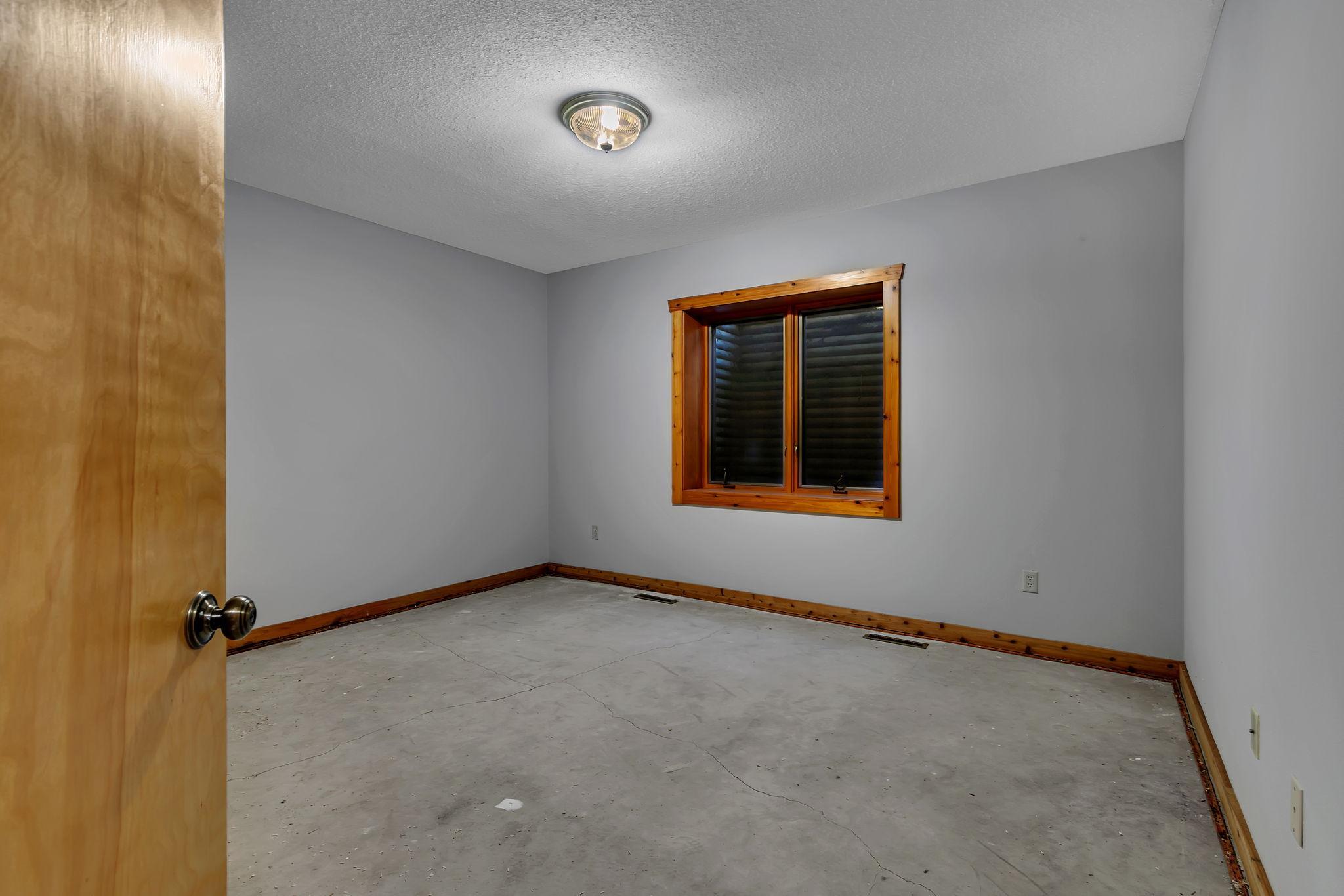 30702 Melanie Way St. Joseph, MN 56374 - Photo 51 of 67