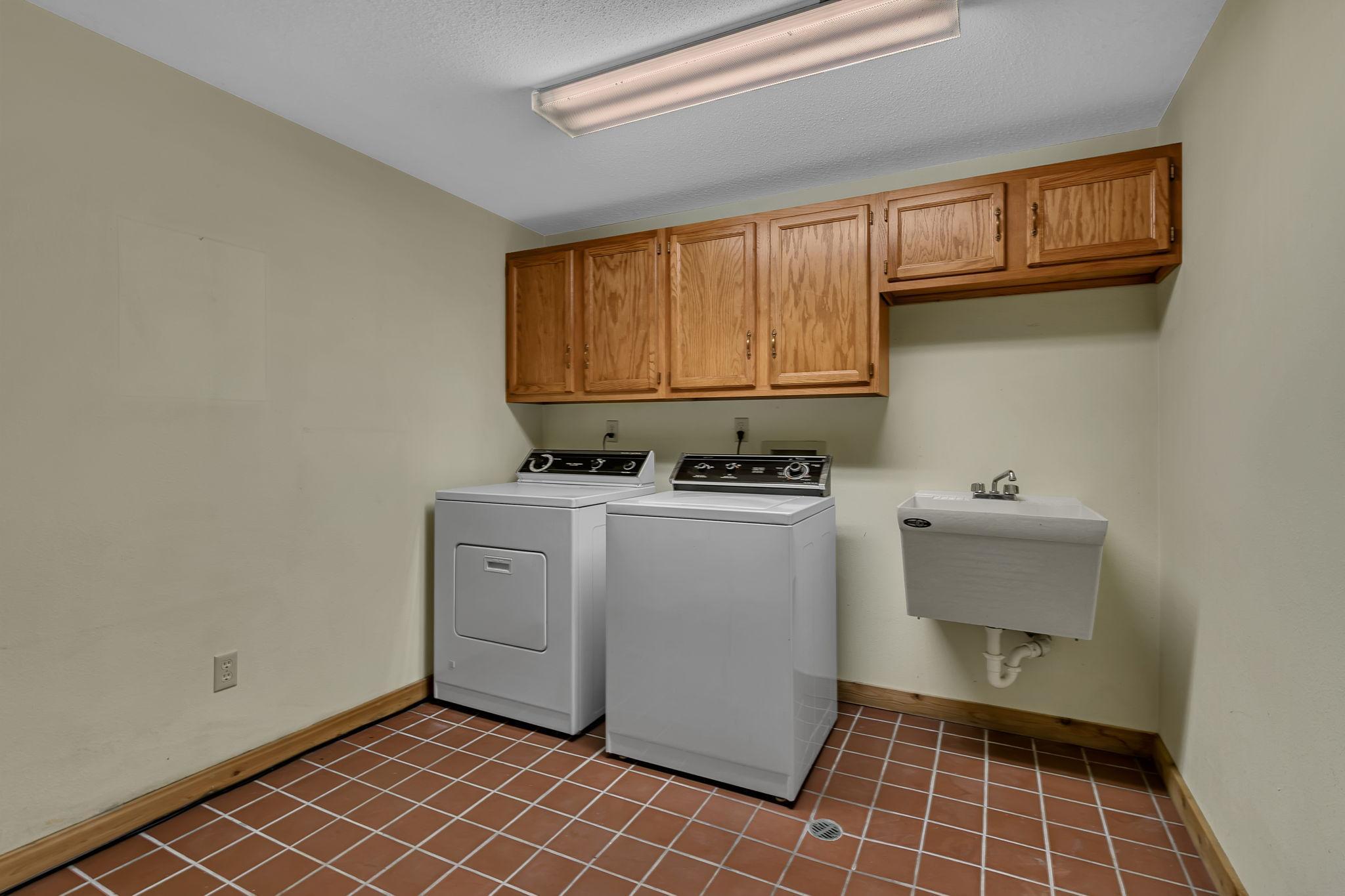 30702 Melanie Way St. Joseph, MN 56374 - Photo 52 of 67