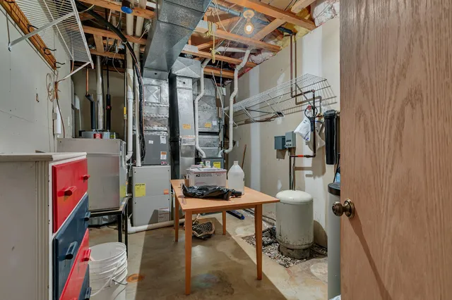 $450,000 | 30702 Melanie Way, St. Joseph, MN 56374