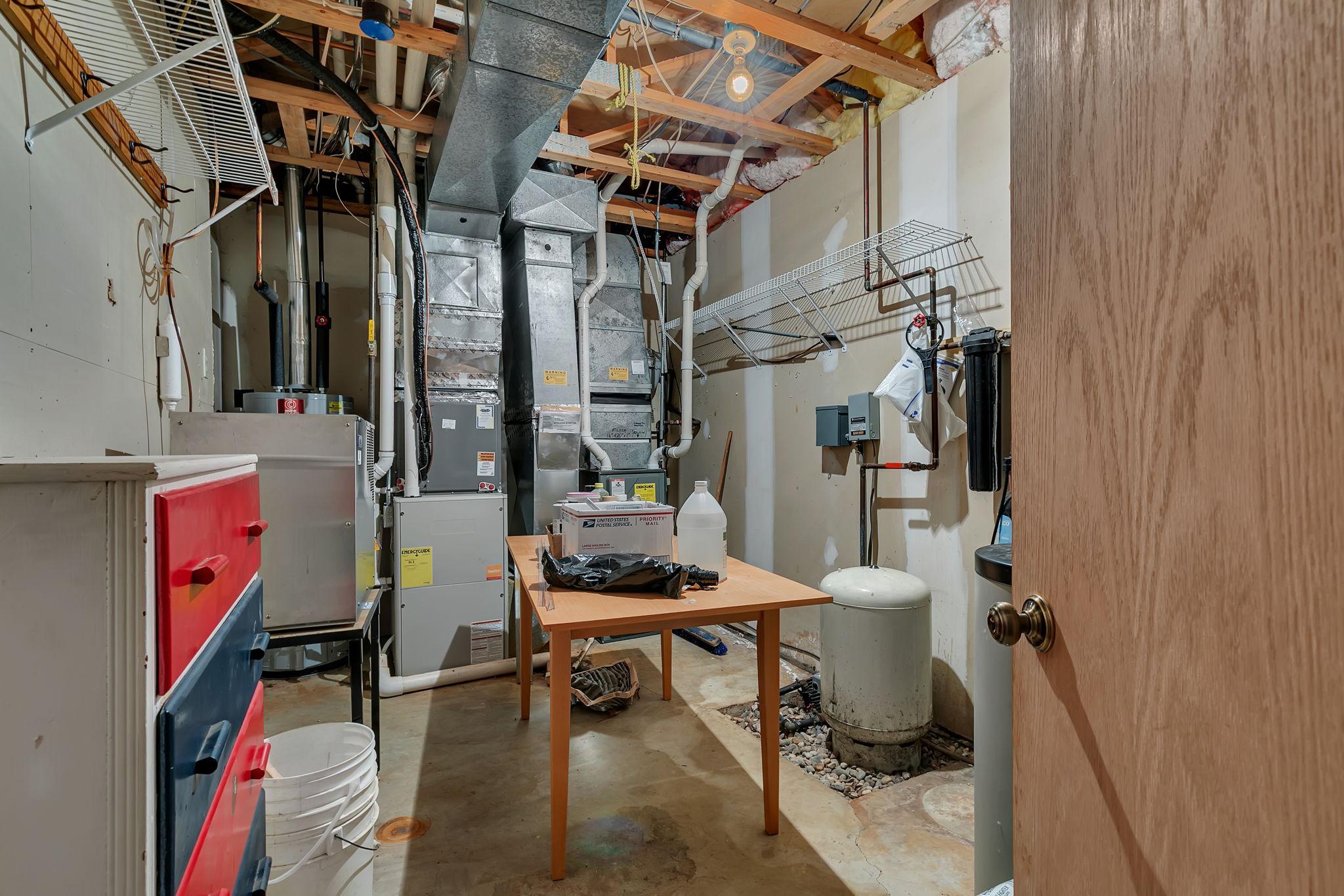 30702 Melanie Way St. Joseph, MN 56374 - Photo 53 of 67