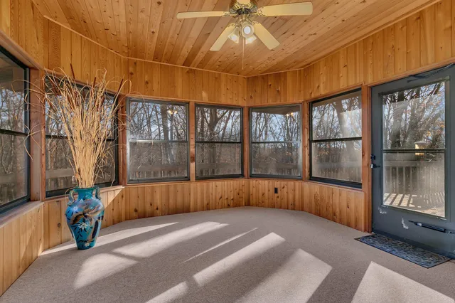 $450,000 | 30702 Melanie Way, St. Joseph, MN 56374