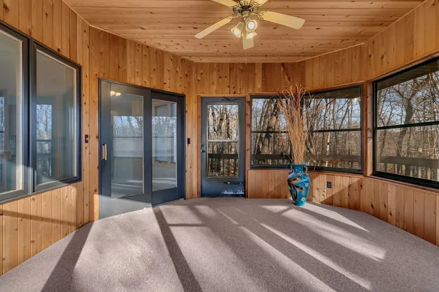 $450,000 | 30702 Melanie Way, St. Joseph, MN 56374