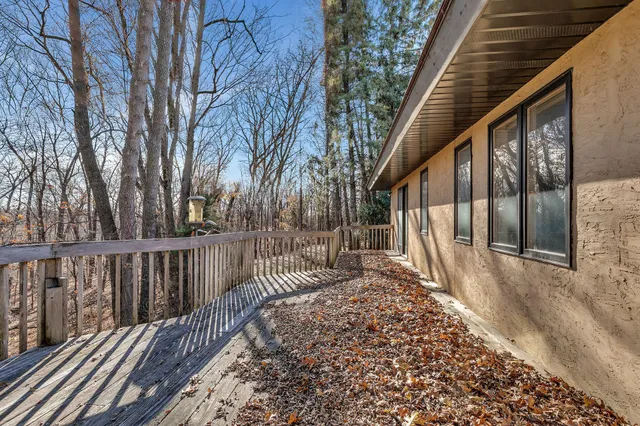 $450,000 | 30702 Melanie Way, St. Joseph, MN 56374