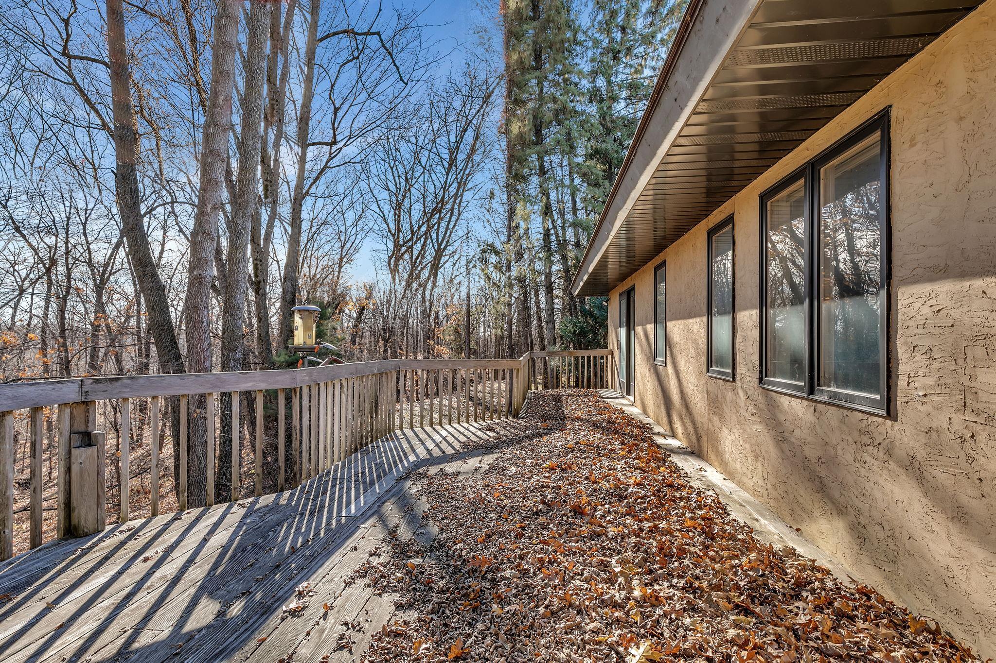 30702 Melanie Way St. Joseph, MN 56374 - Photo 56 of 67