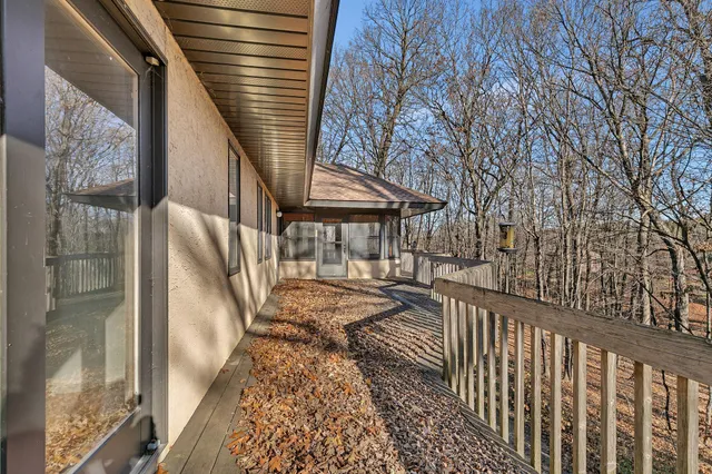 $450,000 | 30702 Melanie Way, St. Joseph, MN 56374