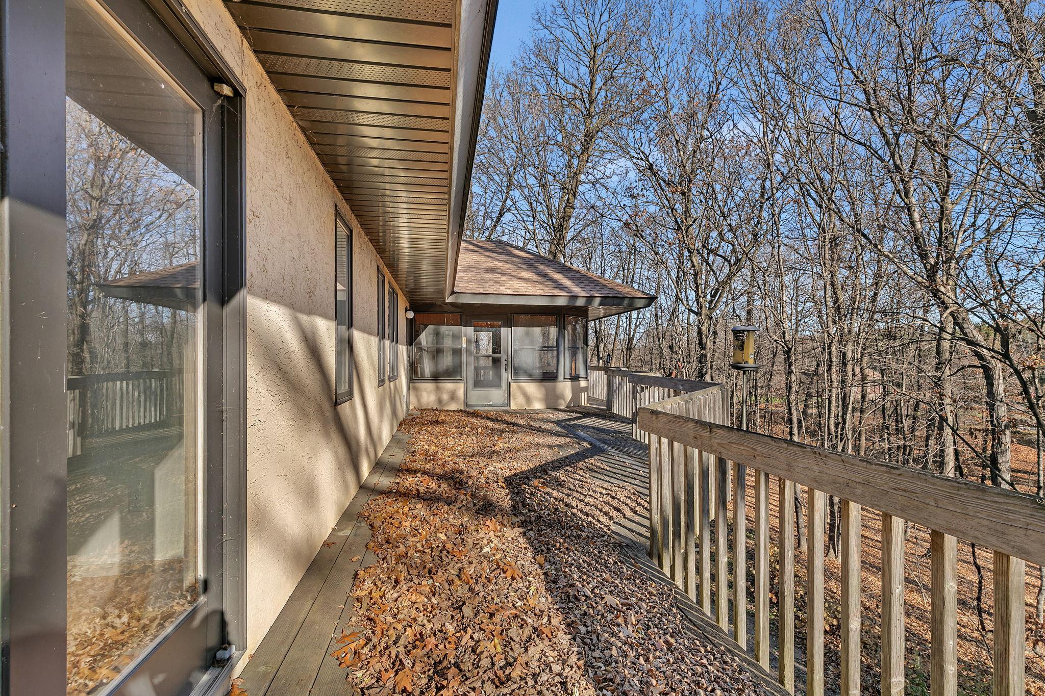 30702 Melanie Way St. Joseph, MN 56374 - Photo 57 of 67