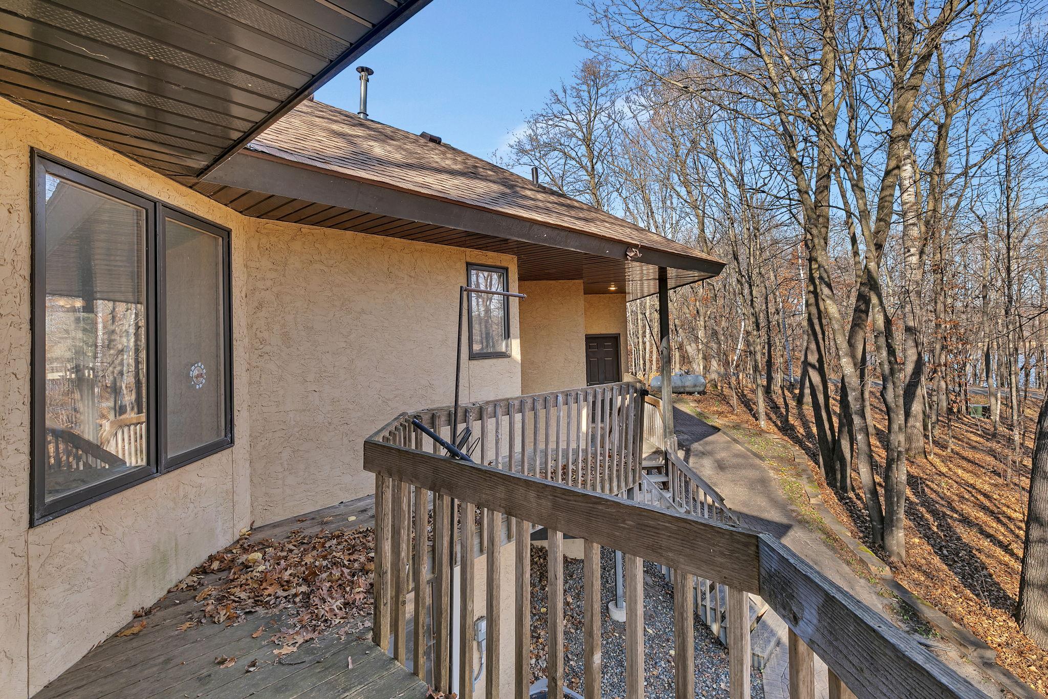 30702 Melanie Way St. Joseph, MN 56374 - Photo 58 of 67