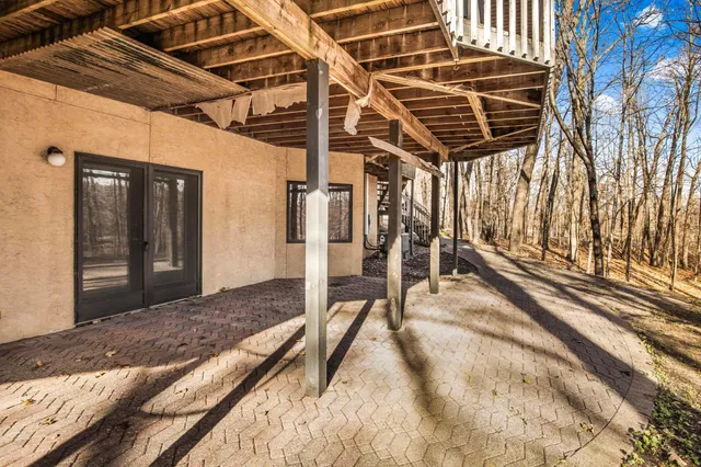 $450,000 | 30702 Melanie Way, St. Joseph, MN 56374