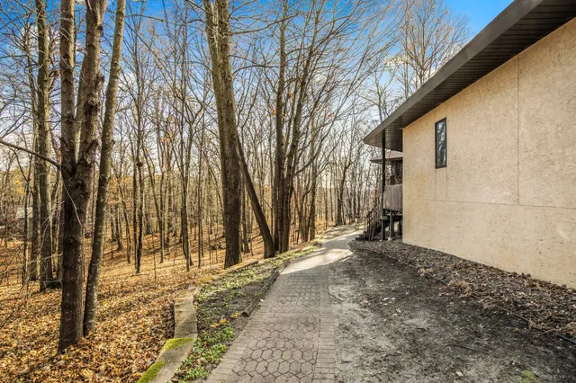 $450,000 | 30702 Melanie Way, St. Joseph, MN 56374