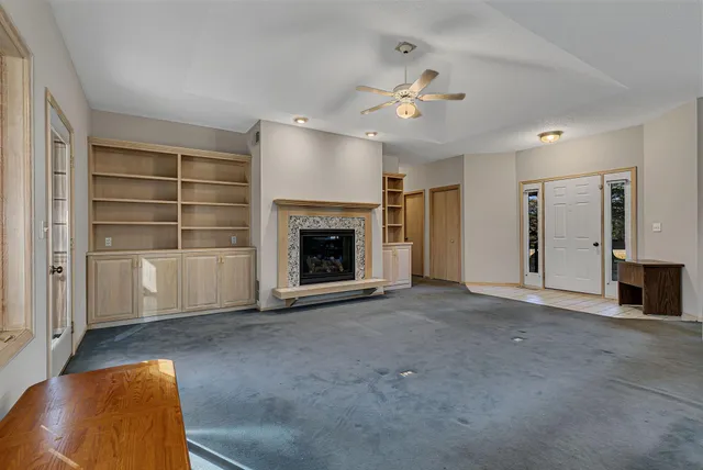 $450,000 | 30702 Melanie Way, St. Joseph, MN 56374