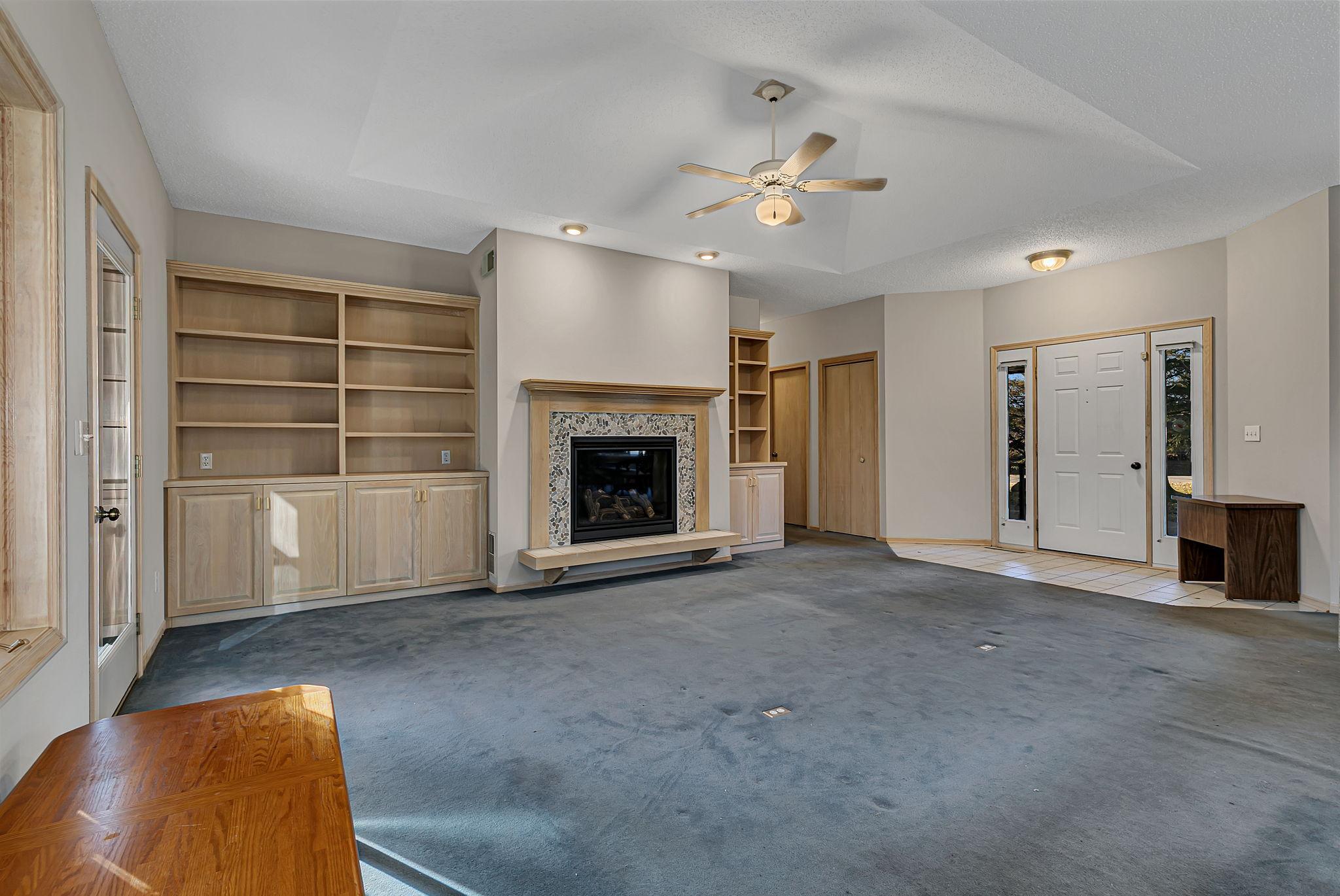 30702 Melanie Way St. Joseph, MN 56374 - Photo 6 of 67