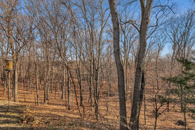 $450,000 | 30702 Melanie Way, St. Joseph, MN 56374