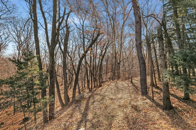 $450,000 | 30702 Melanie Way, St. Joseph, MN 56374