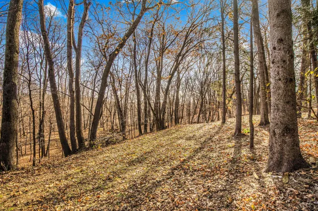 $450,000 | 30702 Melanie Way, St. Joseph, MN 56374