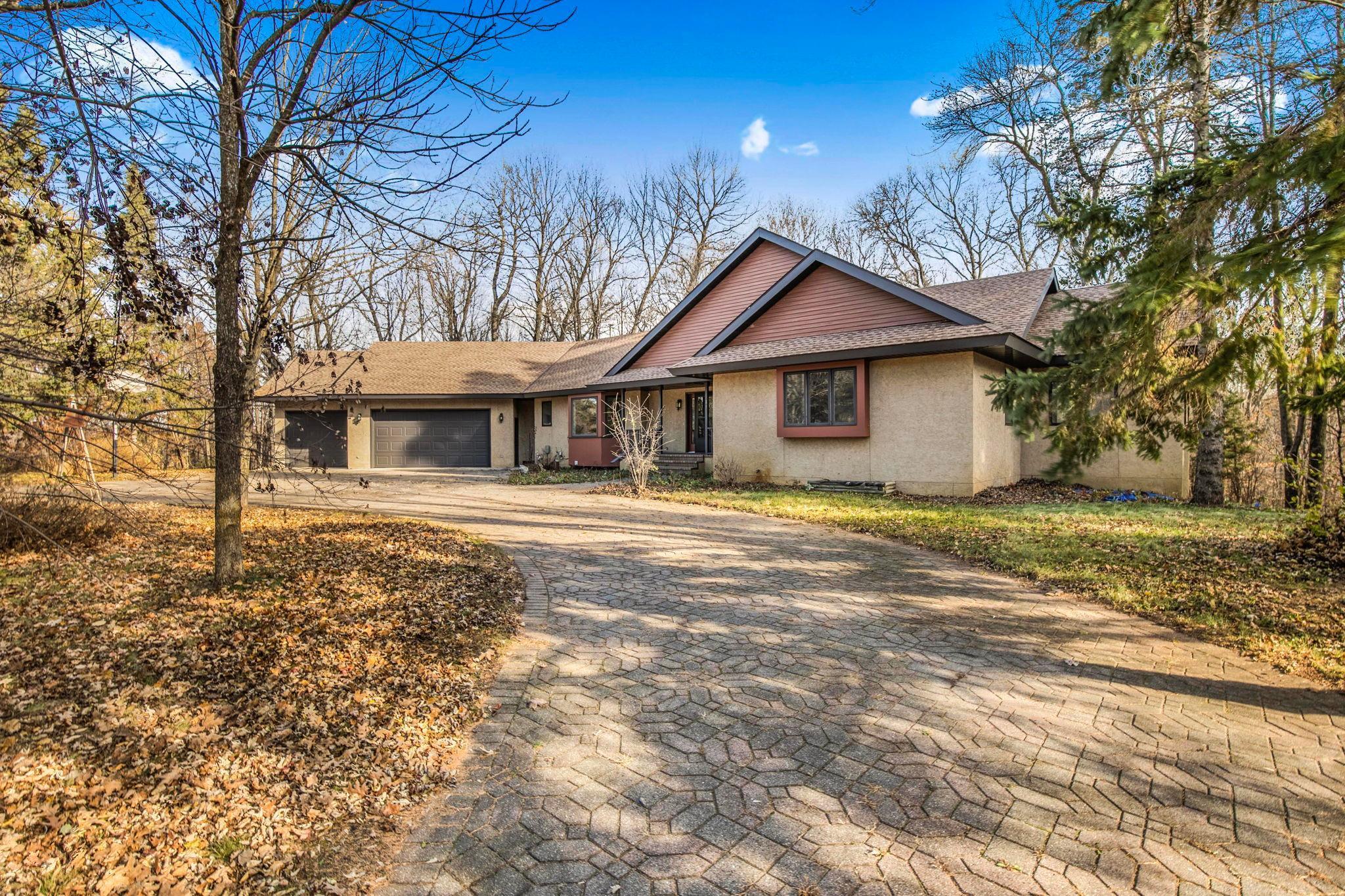 30702 Melanie Way St. Joseph, MN 56374 - Photo 66 of 67