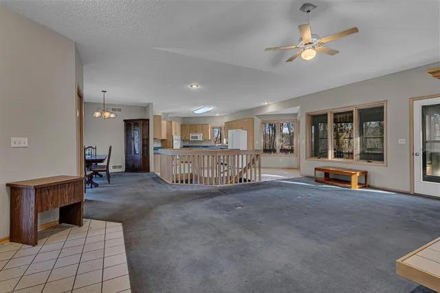 $450,000 | 30702 Melanie Way, St. Joseph, MN 56374