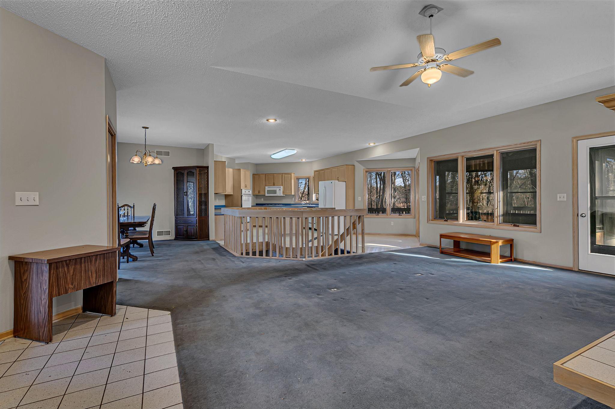 30702 Melanie Way St. Joseph, MN 56374 - Photo 7 of 67