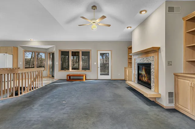 $450,000 | 30702 Melanie Way, St. Joseph, MN 56374