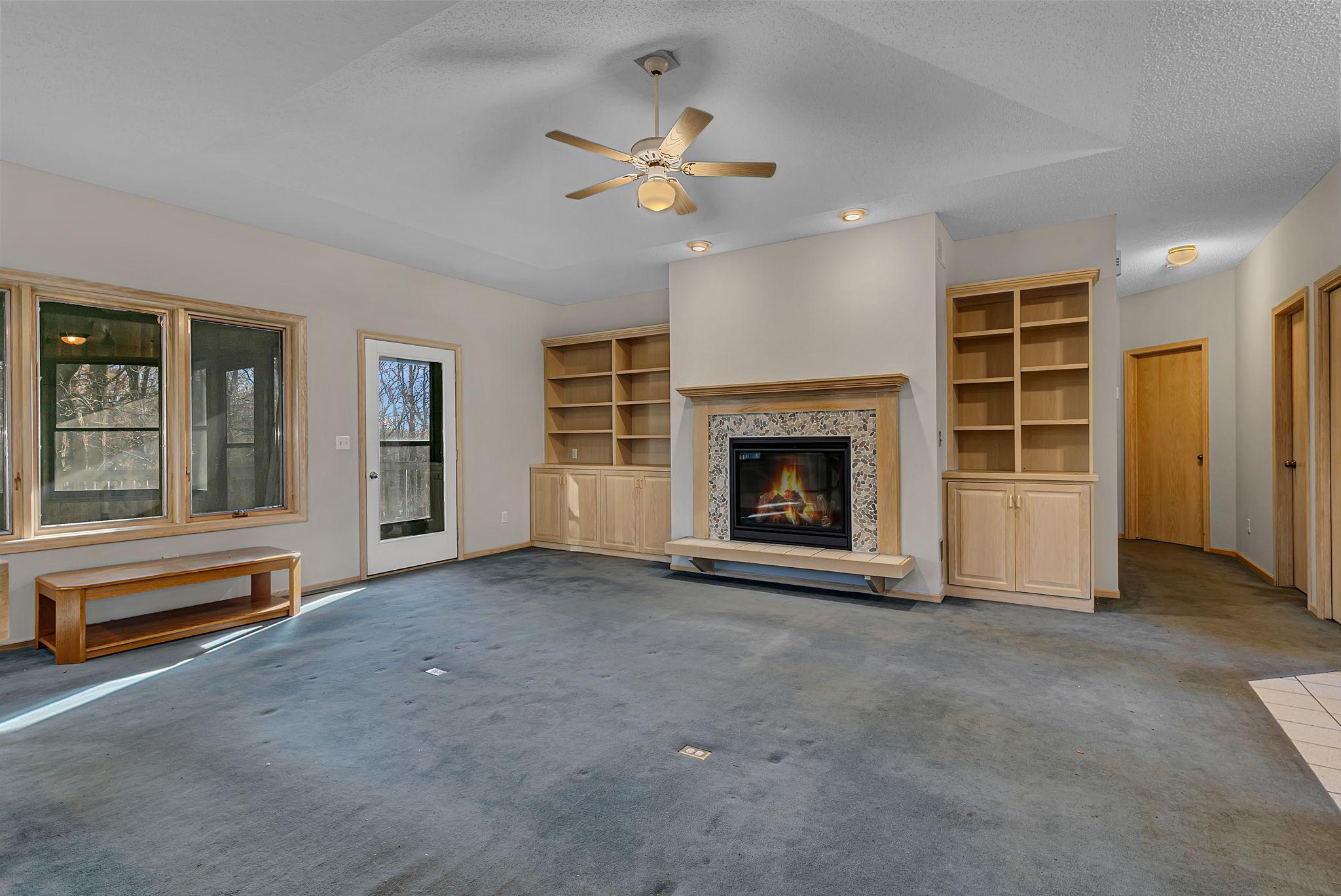 30702 Melanie Way St. Joseph, MN 56374 - Photo 10 of 67