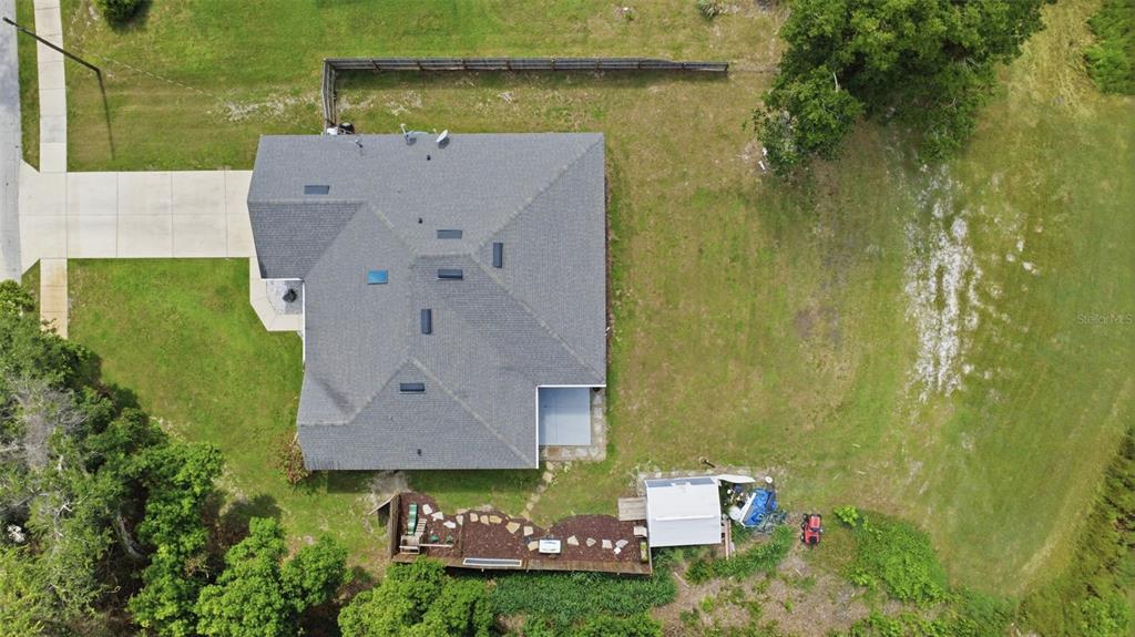 120 Floridana Road DeBary, FL 32713 - Photo 3 of 46 Gallery Image 3