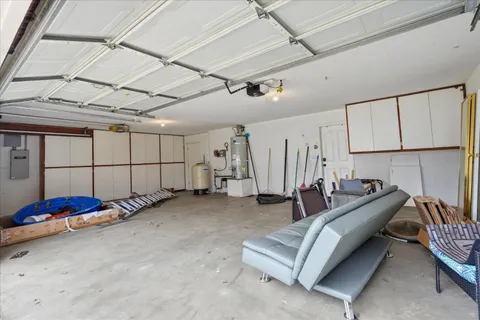 $735,000 | 4767 Morning Star Lane, Mariposa, CA 95338