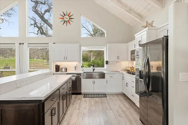 $735,000 | 4767 Morning Star Lane, Mariposa, CA 95338