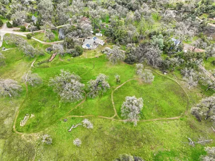 $735,000 | 4767 Morning Star Lane, Mariposa, CA 95338