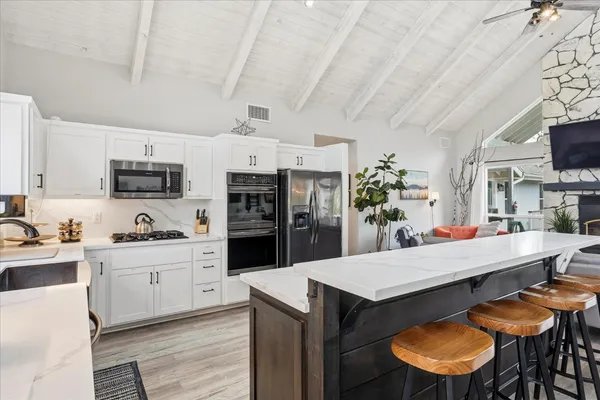 $735,000 | 4767 Morning Star Lane, Mariposa, CA 95338