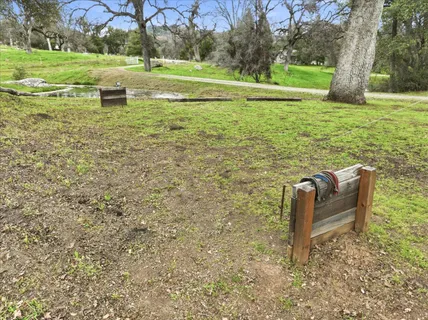 $735,000 | 4767 Morning Star Lane, Mariposa, CA 95338