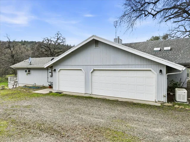 $735,000 | 4767 Morning Star Lane, Mariposa, CA 95338