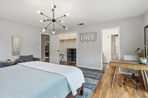 $735,000 | 4767 Morning Star Lane, Mariposa, CA 95338