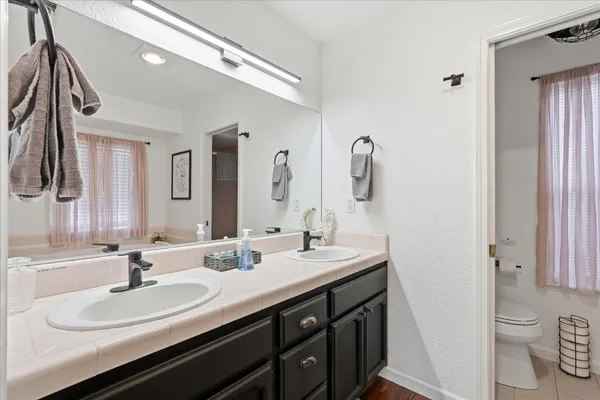 $735,000 | 4767 Morning Star Lane, Mariposa, CA 95338