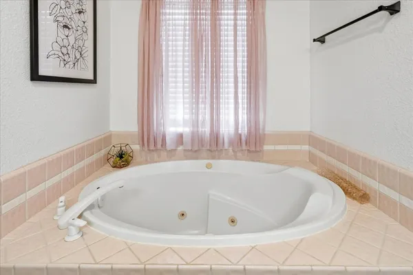 $735,000 | 4767 Morning Star Lane, Mariposa, CA 95338