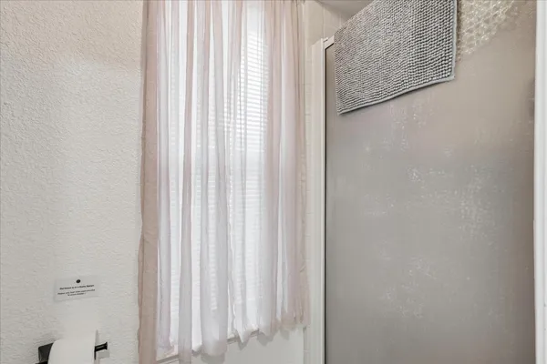 $735,000 | 4767 Morning Star Lane, Mariposa, CA 95338