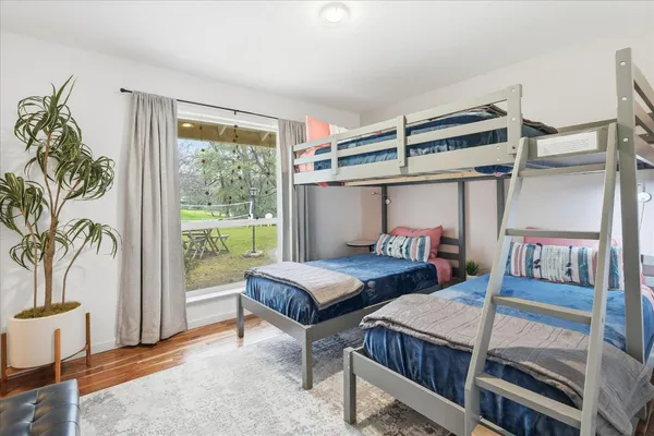 $735,000 | 4767 Morning Star Lane, Mariposa, CA 95338