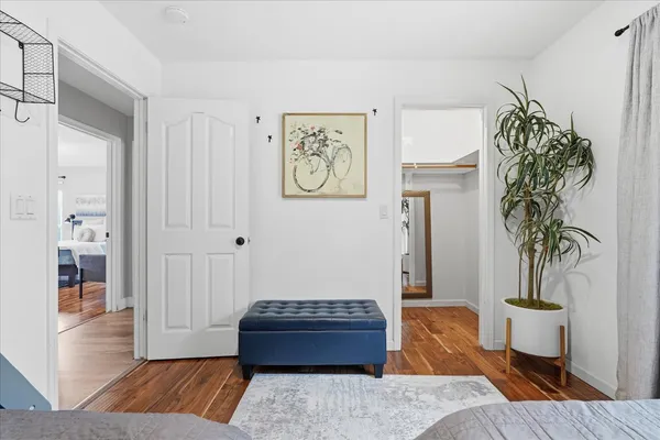 $735,000 | 4767 Morning Star Lane, Mariposa, CA 95338