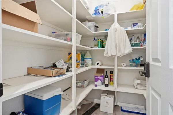 $735,000 | 4767 Morning Star Lane, Mariposa, CA 95338