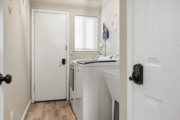 $735,000 | 4767 Morning Star Lane, Mariposa, CA 95338