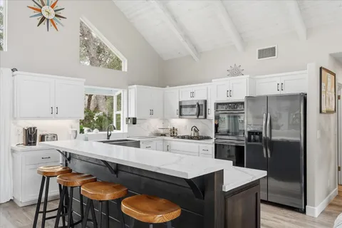 $735,000 | 4767 Morning Star Lane, Mariposa, CA 95338