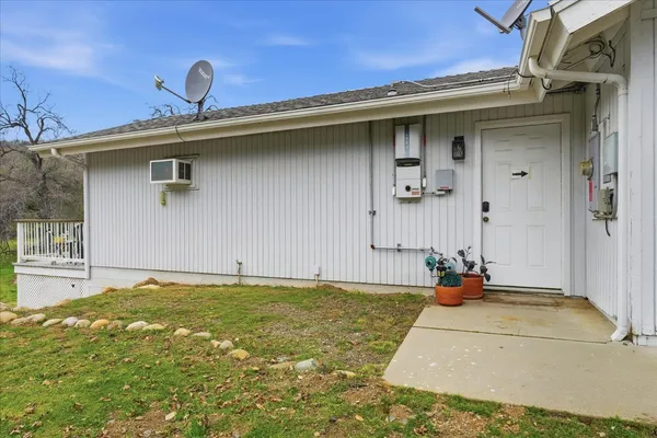 $735,000 | 4767 Morning Star Lane, Mariposa, CA 95338