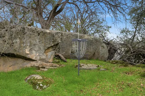 $735,000 | 4767 Morning Star Lane, Mariposa, CA 95338