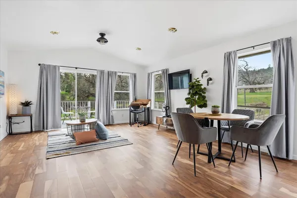 $735,000 | 4767 Morning Star Lane, Mariposa, CA 95338