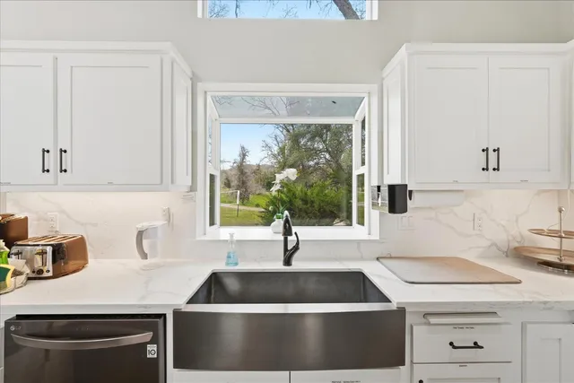 $735,000 | 4767 Morning Star Lane, Mariposa, CA 95338