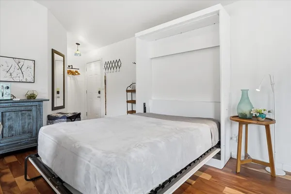 $735,000 | 4767 Morning Star Lane, Mariposa, CA 95338