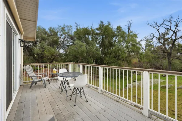 $735,000 | 4767 Morning Star Lane, Mariposa, CA 95338