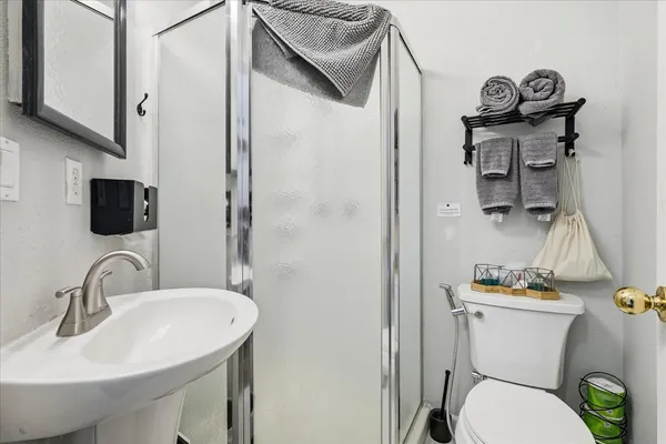 $735,000 | 4767 Morning Star Lane, Mariposa, CA 95338