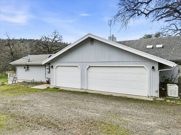 $735,000 | 4767 Morning Star Lane, Mariposa, CA 95338