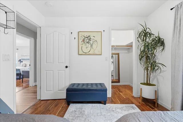 $735,000 | 4767 Morning Star Lane, Mariposa, CA 95338